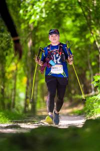 BIB: 
                            <button type="button" onclick="openModal(19386462)" class="btn btn-primary btn-sm float-right btn-popup" data-toggle="modal" data-target=".modal-high-quality">
                        <i class="fas fa-shopping-cart"></i> Add to Cart
                    </button>
                                            <button type="button" onclick="isThisMe(19386462, true)" class="btn btn-success btn-sm float-right btn-popup btn-isme hidden" data-toggle="tooltip" data-placement="bottom" title="นี่คือรูปของคุณใช่ไหม คลิกที่นี่เพื่อเอาเข้าอัลบั้ม">
                        <i class="fas fa-plus"></i> Add to album
                    </button>
                    <button type="button" onclick="isThisMe(19386462, false)" class="btn btn-warning btn-sm float-right btn-popup btn-isnotme hidden">
                        <i class="fas fa-ban"></i> Remove from album
                    </button>